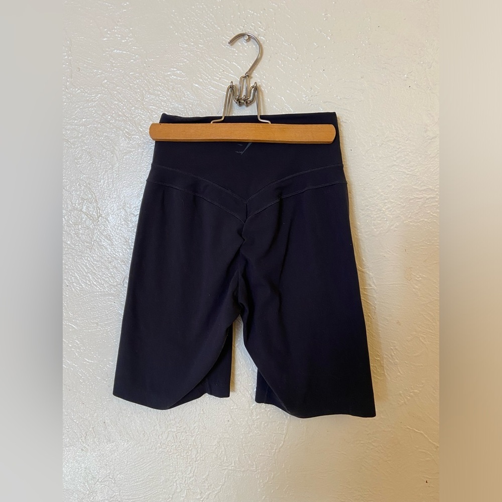 Gymshark short - Picture 2 of 6